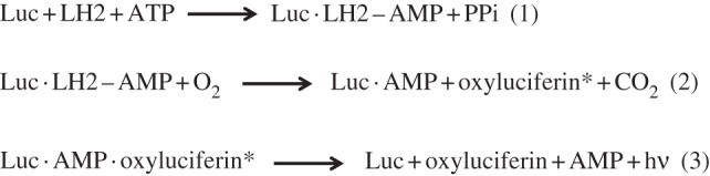 Figure 1.