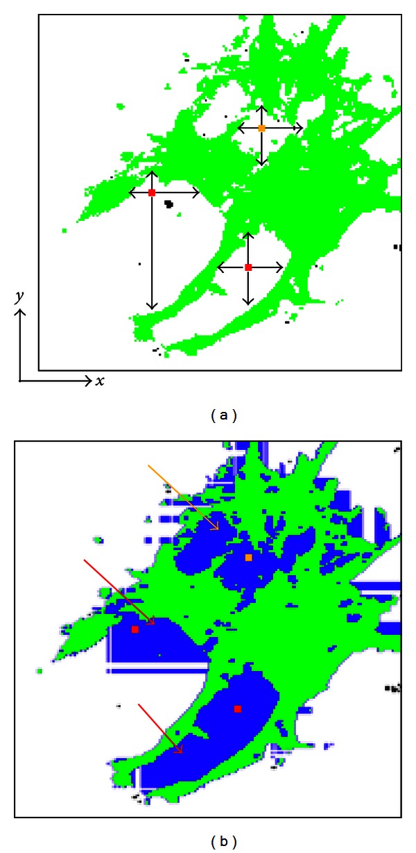 Figure 11