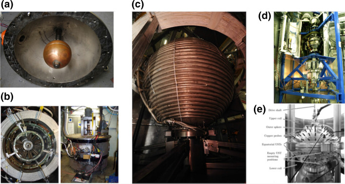 Fig. 8