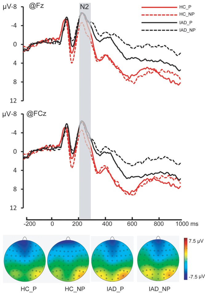 FIGURE 2