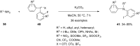 Scheme 16