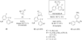 Scheme 18