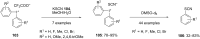 Scheme 42