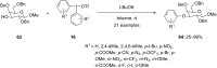 Scheme 26