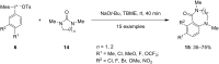 Scheme 5