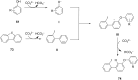 Scheme 30