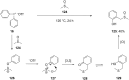 Scheme 48