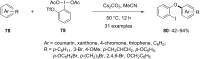 Scheme 32