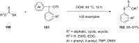 Scheme 41