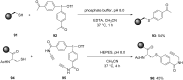 Scheme 38