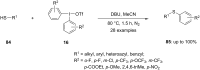 Scheme 34