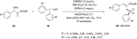 Scheme 13
