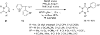 Scheme 11