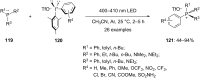 Scheme 46