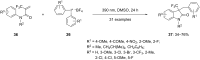 Scheme 14