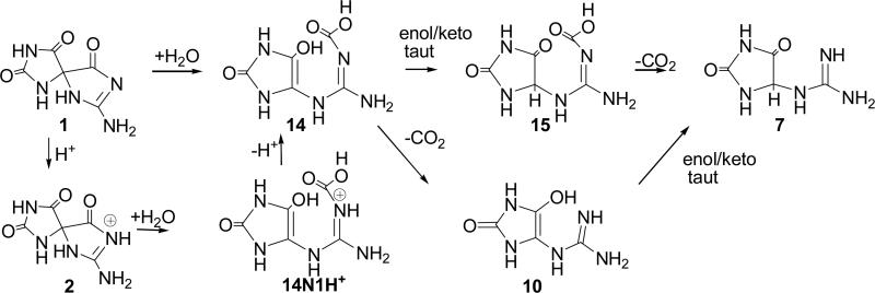 Scheme 3