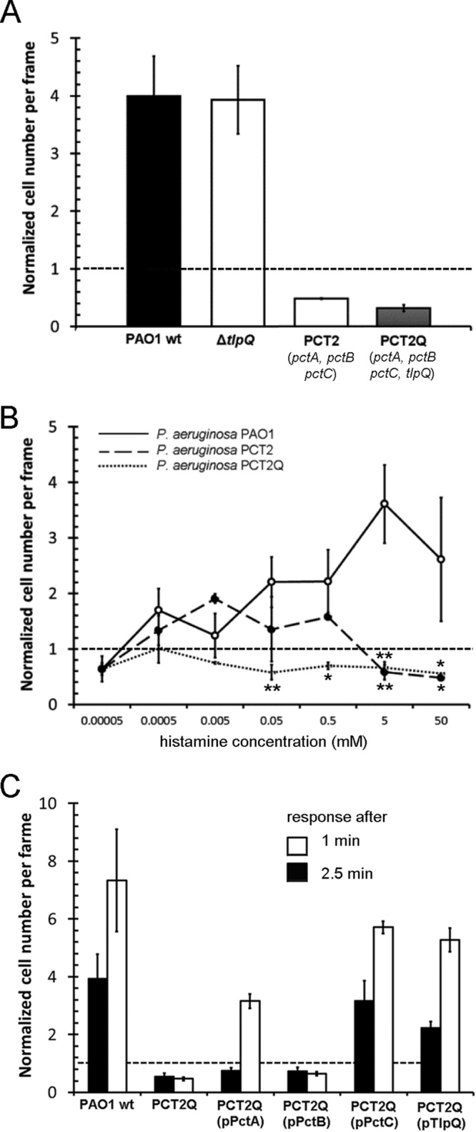 FIG 6