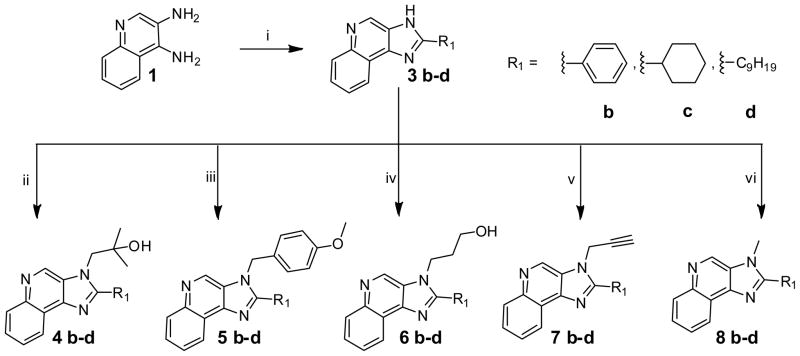 Scheme 2