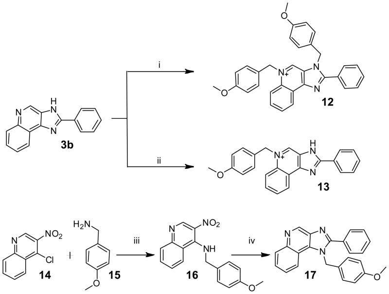 Scheme 3