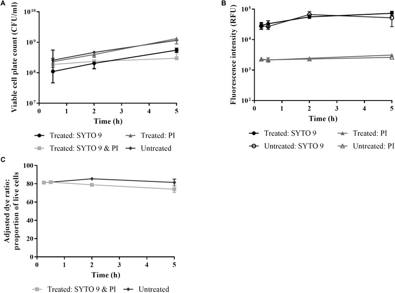 FIGURE 4