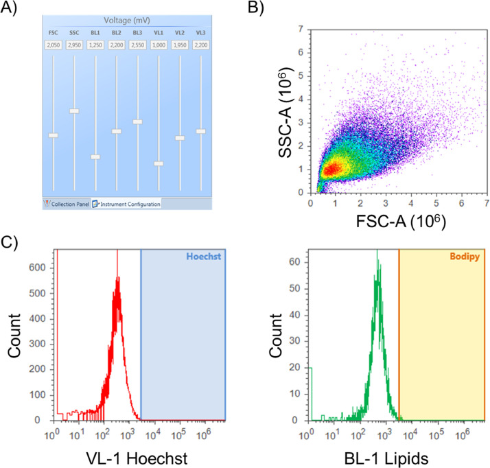 Fig. 2