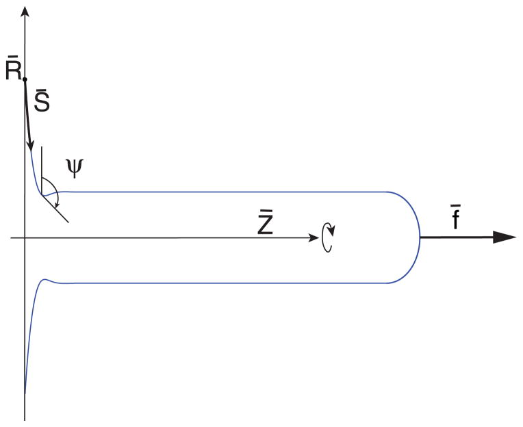 FIG. 1