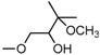 graphic file with name molecules-25-00501-i005.jpg
