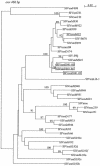 FIG.3.
