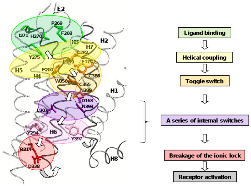 Fig. (5)