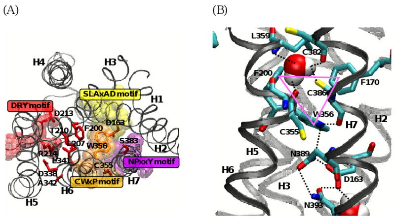 Fig. (4)