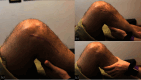 Figure 18