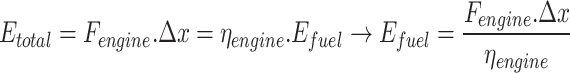 graphic file with name d33e1312.gif