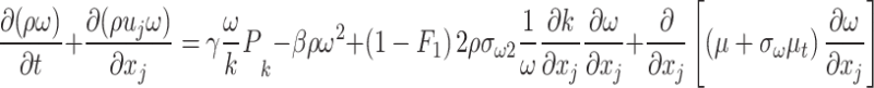 graphic file with name d33e532.gif