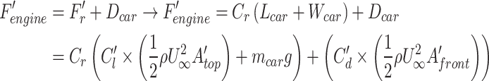 graphic file with name d33e1268.gif