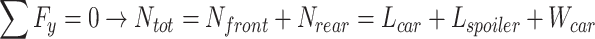 graphic file with name d33e1251.gif