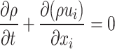 graphic file with name d33e408.gif