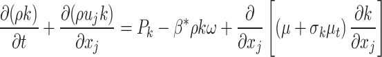 graphic file with name d33e490.gif