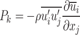 graphic file with name d33e496.gif
