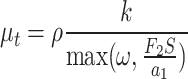 graphic file with name d33e538.gif