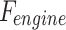 Inline graphic
