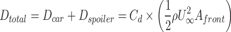 graphic file with name d33e1187.gif