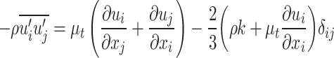graphic file with name d33e449.gif