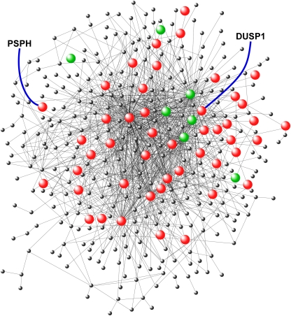 Figure 2.