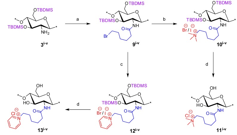 Scheme 2