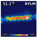 graphic file with name polymers-12-02955-i087.jpg