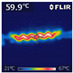 graphic file with name polymers-12-02955-i080.jpg