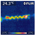 graphic file with name polymers-12-02955-i084.jpg