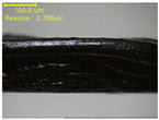 graphic file with name polymers-12-02955-i025.jpg