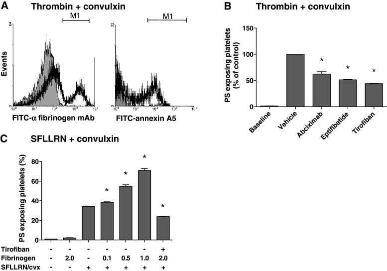 Fig. 2