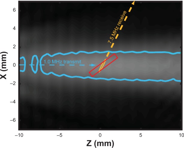 Figure 2